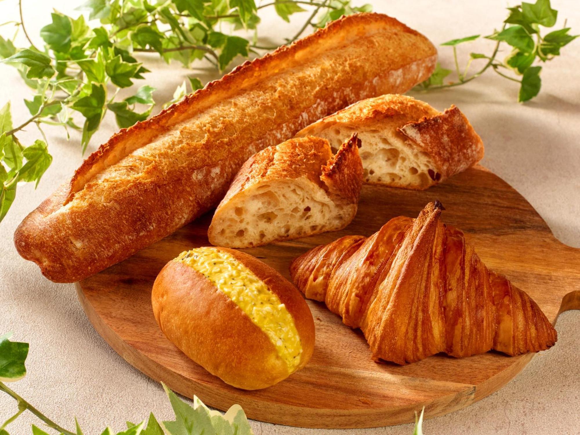 Hotel Granvia Κιότο Εξωτερικό φωτογραφία Boulangerie
